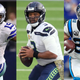 Illustration for article titled Fantasy Football Week 13: Start ’Em, Sit ’Em